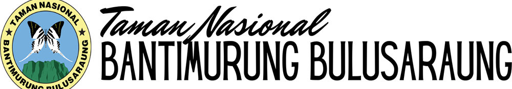 logo-black