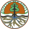 logo-kementerian-lingkungan-hidup-dan-kehutanan-kemen-lhk